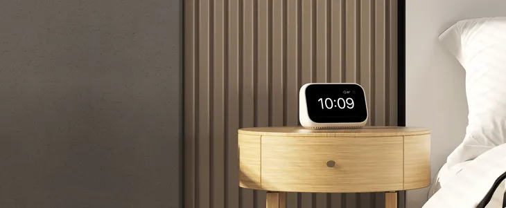 centrala-sterujaca-xiaomi-mi-smart-clock-zasilanie-baterie