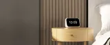 centrala-sterujaca-xiaomi-mi-smart-clock-zasilanie-baterie