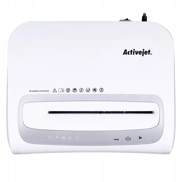 activejet-niszczarka-ash-1602m-zastosowanie-karty-platnicze-papier-plyty-cd-dvd