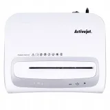 activejet-niszczarka-ash-1602m-zastosowanie-karty-platnicze-papier-plyty-cd-dvd