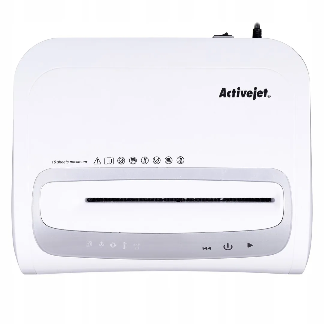 activejet-niszczarka-ash-1602m