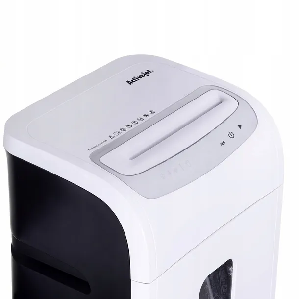 activejet-niszczarka-ash-1602m-podawanie-papieru-automatyczne