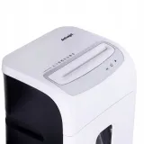 activejet-niszczarka-ash-1602m-podawanie-papieru-automatyczne