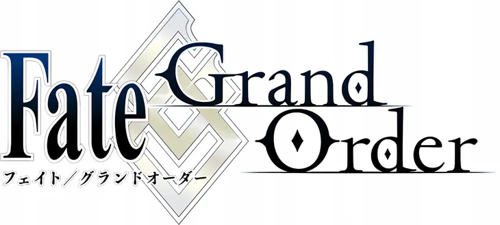 figurka-bp-fgo-final-sing-gtots-mash-kyrielight-marka-banpresto