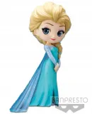 figurka-elsa-ver-a-disney