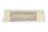 maxgear-26-0532-filtr-stan-nowy