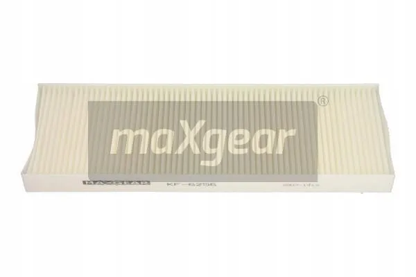 maxgear-26-0532-filtr-stan-nowy