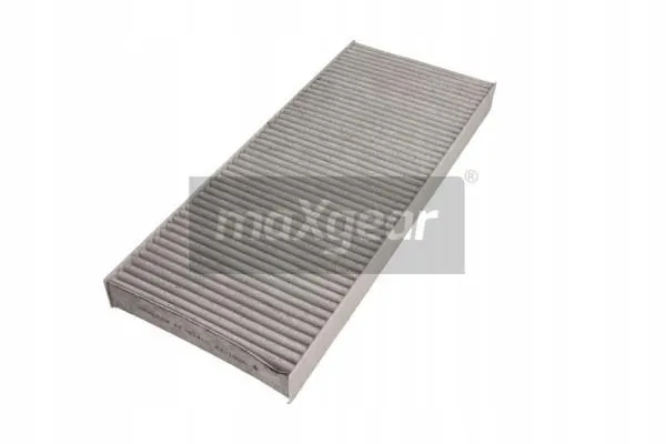 maxgear-26-1182-filtr-stan-nowy