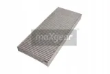 maxgear-26-1182-filtr-stan-nowy