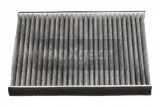 maxgear-26-0828-filtr-stan-nowy