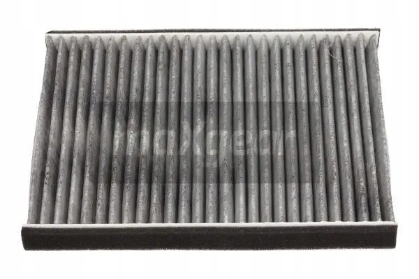 maxgear-26-0828-filtr-stan-nowy