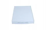 maxgear-26-1502-filtr-stan-nowy