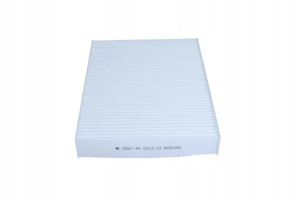 maxgear-26-1502-filtr-stan-nowy