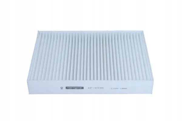 maxgear-26-1502-filtr-producent-czesci-maxgear