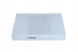 maxgear-26-1502-filtr-producent-czesci-maxgear