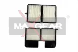 maxgear-26-0394-filtr-stan-nowy