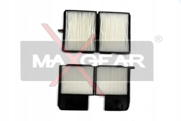 maxgear-26-0394-filtr-stan-nowy