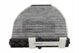 maxgear-26-0517-filtr-stan-nowy