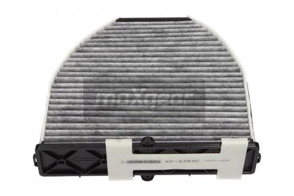maxgear-26-0517-filtr-stan-nowy