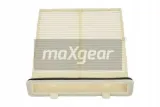 maxgear-26-1046-filtr-stan-nowy