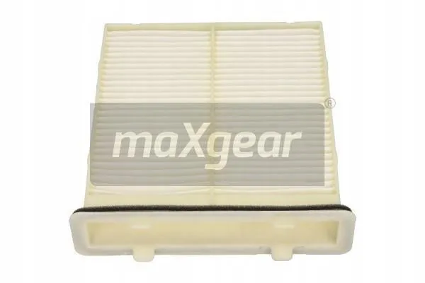 maxgear-26-1046-filtr-stan-nowy