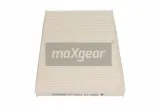 maxgear-26-1186-filtr-stan-nowy