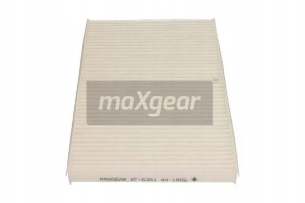 maxgear-26-1186-filtr-stan-nowy