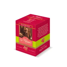 sir-williams-tea-raspberry-15-saszetek
