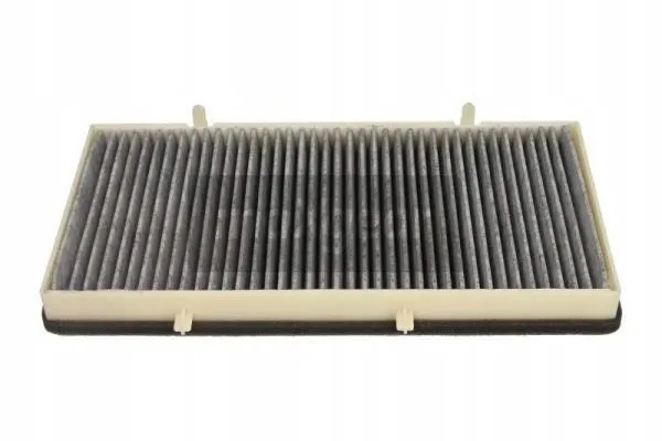 maxgear-26-0849-filtr-stan-nowy