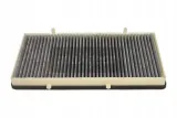 maxgear-26-0849-filtr-stan-nowy