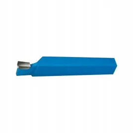 noz-tok-wegl-din4981-lewy-32x20x170mm-p25-30-wilke