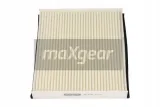 maxgear-26-1062-filtr-stan-nowy