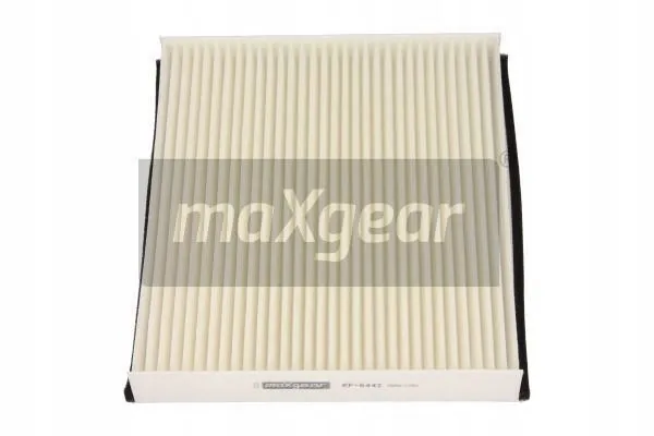 maxgear-26-1062-filtr-stan-nowy