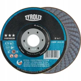 rondeller-2w1-125mm-a36q-tyrolit