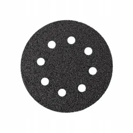 fein-papier-scierny-z-otw-100-fein63717228020