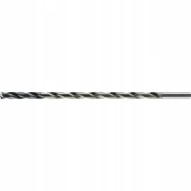 wiertlo-krete-pelnoweglikowe-20-x-d-do