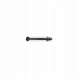 sruba-do-wpustow-teowych-din787m16x18x125mm