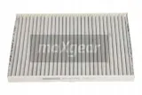 maxgear-26-0851-filtr-stan-nowy