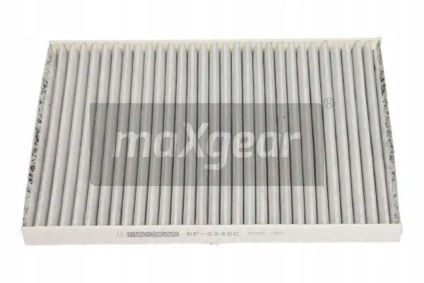 maxgear-26-0851-filtr-stan-nowy
