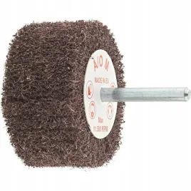 sciernica-listkowa-trzpieniowa-wlokninowa