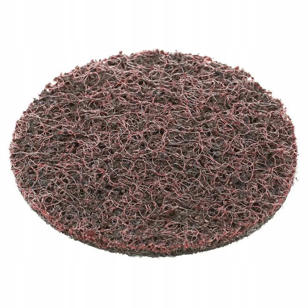 krazek-scierny-wlokninowy-roloc-format
