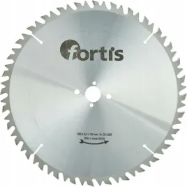 tarcza-pilarska-hw-hw-350x35-x30mm-32-zeby-lwz-fo