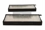 maxgear-26-1211-filtr-stan-nowy
