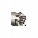szczypc-do-pierscieni-format-135-mm-stan-nowy