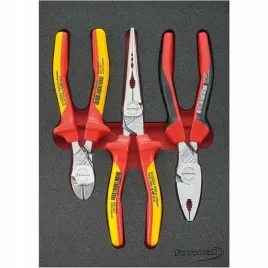 zestaw-narzedzi-4317784633406-100-el