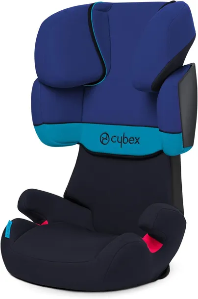 fotelik-samochodowy-cybex-solution-x-15-36-kg