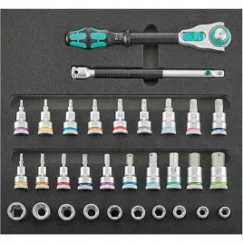 zestaw-narzedzi-4053569861939-100-el