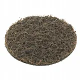 krazek-scierny-wlokninowy-roloc-format