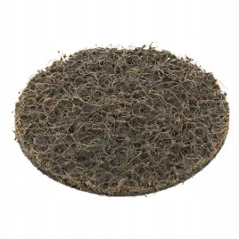 krazek-scierny-wlokninowy-roloc-format