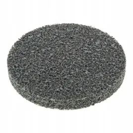 krazek-scierny-wlokninowy-roloc-format